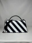 Karl Lagerfeld bag karl93 24x12x6cm