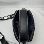 Karl Lagerfeld bag karl34 25x8x5cm