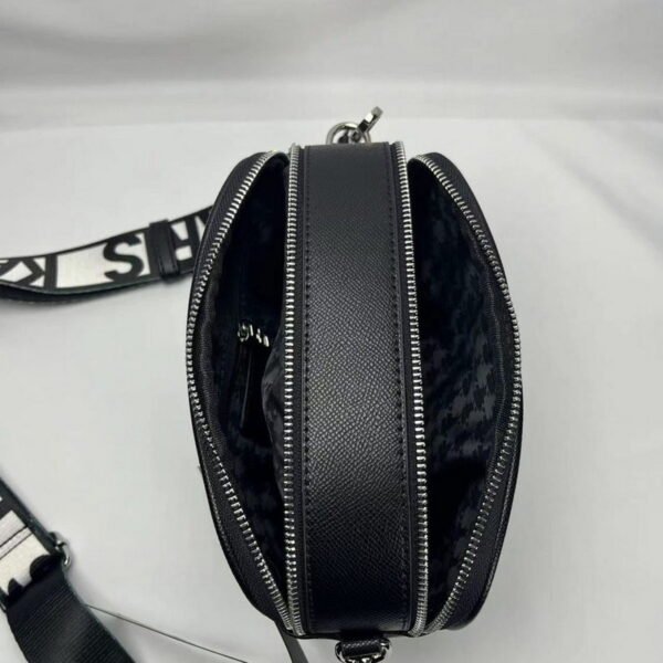 Karl Lagerfeld bag karl34 25x8x5cm