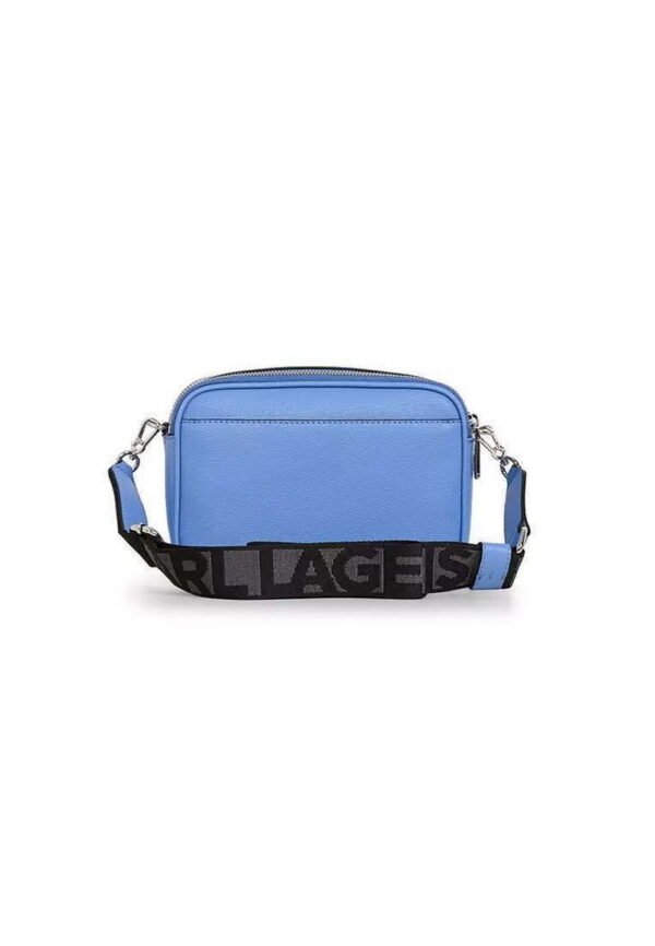 Karl Lagerfeld bag karl88 22x16x8cm