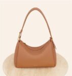 Polene bags pdd11 28X10X21CM