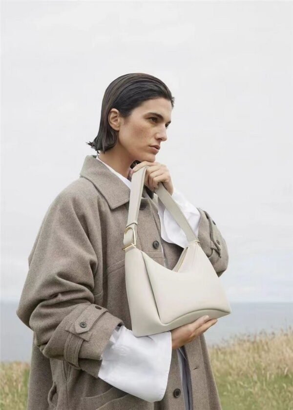 Polene bags pdd11 28X10X21CM