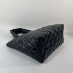 Karl Lagerfeld bag karl67 43x31x19cm