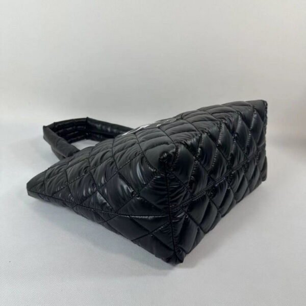 Karl Lagerfeld bag karl67 43x31x19cm