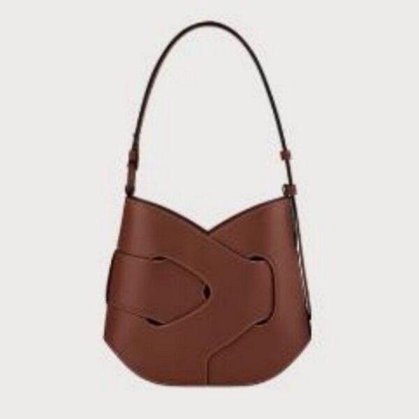 Polene bag pdd04 26X6X28CM