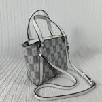 Karl Lagerfeld bag karl78 26x20x8cm