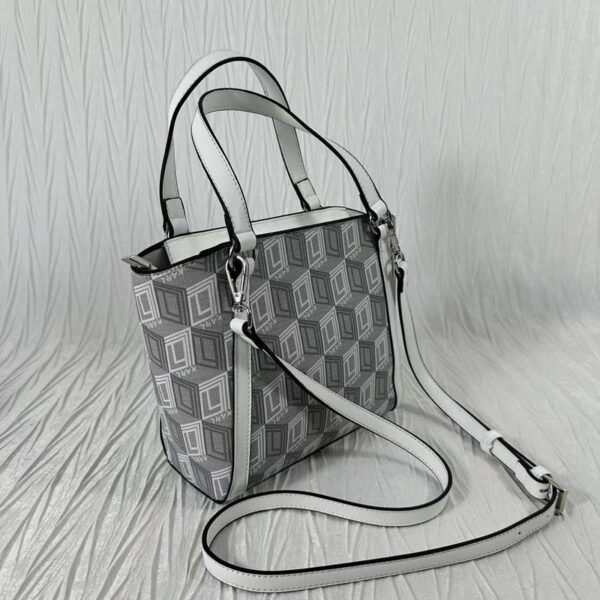 Karl Lagerfeld bag karl78 26x20x8cm