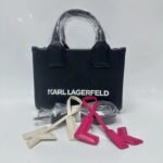 Karl Lagerfeld bag karl30 20x16x6.5cm