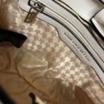 Karl Lagerfeld bag karl08 30X20x11cm