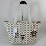 Karl Lagerfeld bag karl66 48x31x16cm