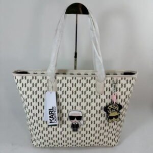 Karl Lagerfeld bag karl66 48x31x16cm