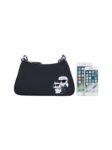 Karl Lagerfeld bag  karl45