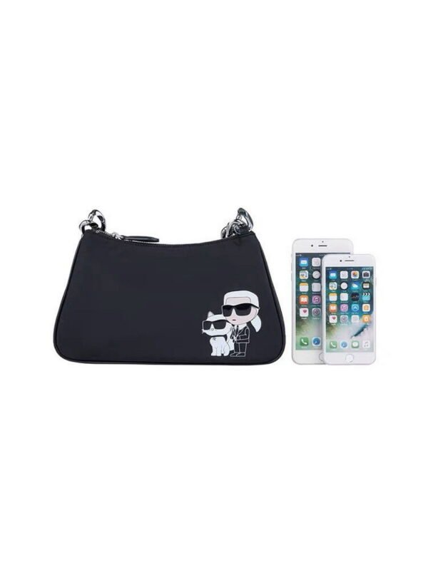 Karl Lagerfeld bag  karl45