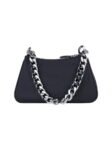 Karl Lagerfeld bag  karl45