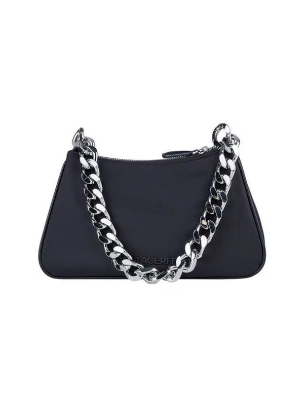 Karl Lagerfeld bag  karl45