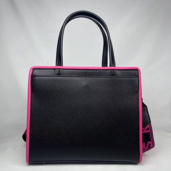 Karl Lagerfeld bag karl91 26x23x10cm
