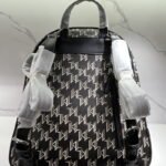 Karl Lagerfeld bag karl10 24x23x11cm