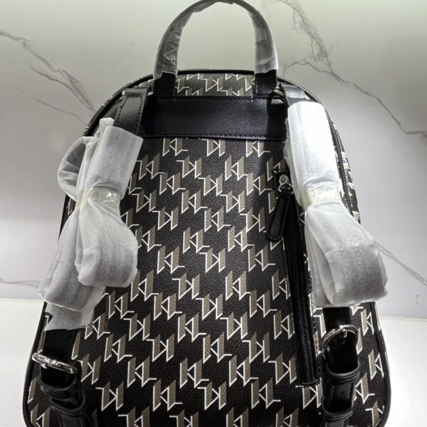 Karl Lagerfeld bag karl10 24x23x11cm