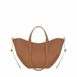 POLEne bag pdd03 small size 42X8.5X25CM , big size 53X10.5X32CM