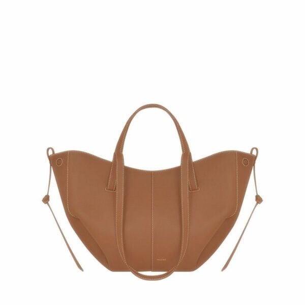 POLEne bag pdd03 small size 42X8.5X25CM , big size 53X10.5X32CM