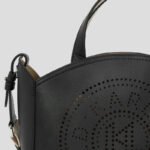 Karl Lagerfeld bag karl11 25X23X12CM