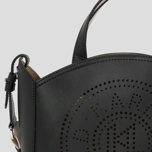 Karl Lagerfeld bag karl11 25X23X12CM
