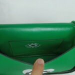 Karl Lagerfeld bag karl48