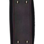 Karl Lagerfeld bag karl53 21X14X9CM