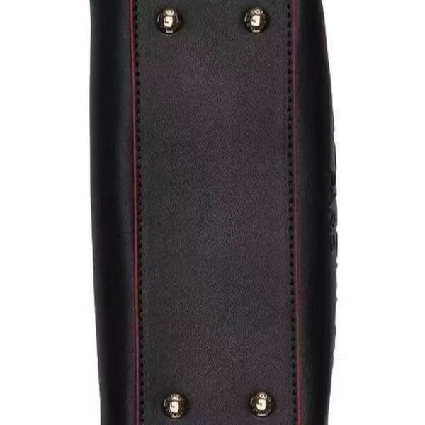 Karl Lagerfeld bag karl53 21X14X9CM