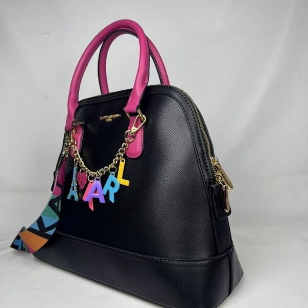 Karl Lagerfeld bag karl64 33x27x13cm
