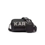 Karl Lagerfeld bag karl55 23x16x6cm
