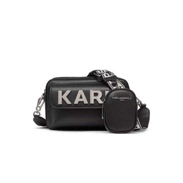 Karl Lagerfeld bag karl55 23x16x6cm