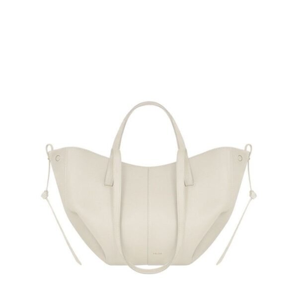 POLEne bag pdd03 small size 42X8.5X25CM , big size 53X10.5X32CM