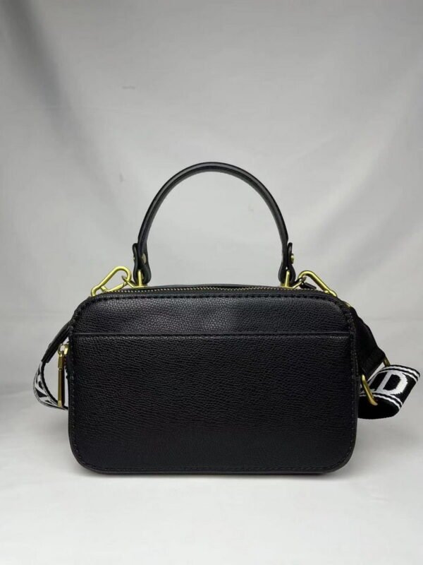 Karl Lagerfeld bag  karl28 21x13.5x10cm