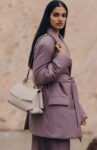 Polene bags pdd09 32.5X11X24.5CM