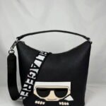 Karl Lagerfeld bag karl76 25x24x11cm