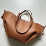 POLEne bag pdd03 small size 42X8.5X25CM , big size 53X10.5X32CM