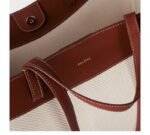 Polene bag pdd05 38X17X32CM