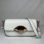 Karl Lagerfeld bag karl36 22x12x7cm