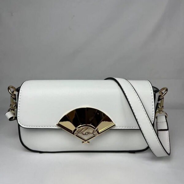 Karl Lagerfeld bag karl36 22x12x7cm