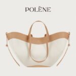 Polene bag pdd05 38X17X32CM