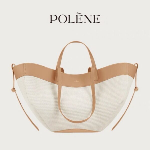 Polene bag pdd05 38X17X32CM