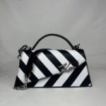 Karl Lagerfeld bag karl93 24x12x6cm