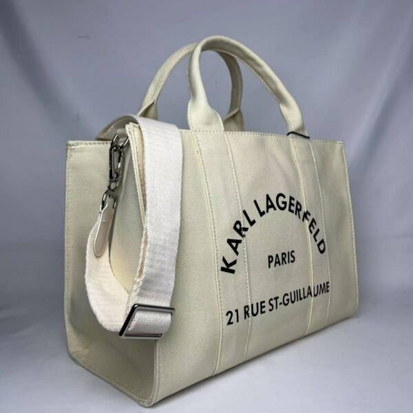 Karl Lagerfeld bag karl54 33x25x13cm