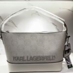 Karl Lagerfeld bag karl38