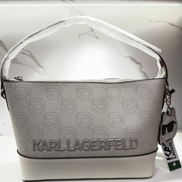 Karl Lagerfeld bag karl38
