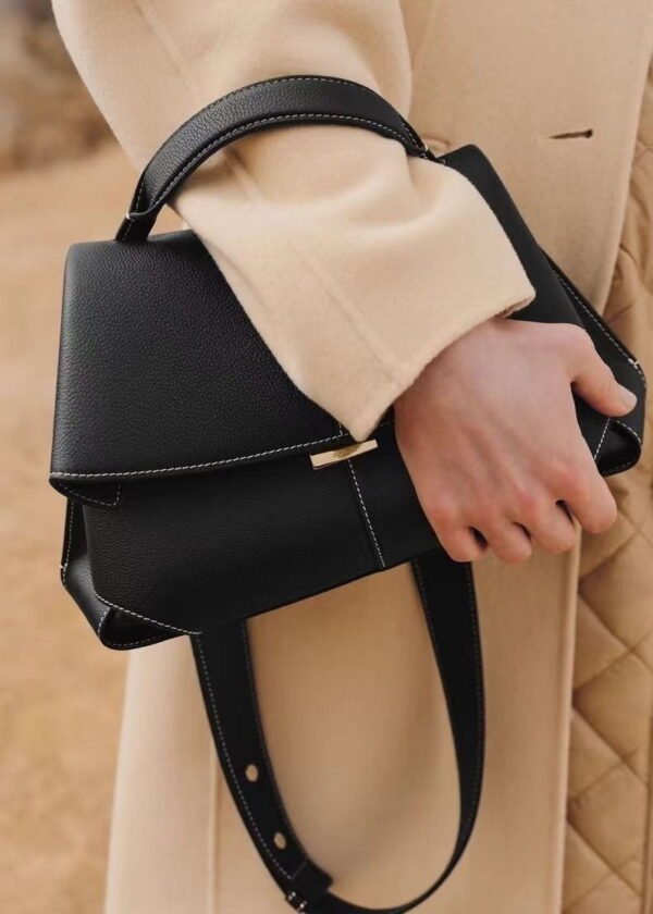 Polene bags pdd09 32.5X11X24.5CM
