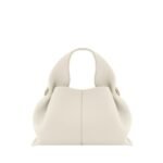 Polene bag pdd06 23.5X13X14CM