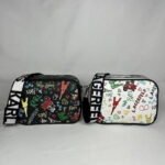 Karl Lagerfeld bag  karl32 26x12x8cm