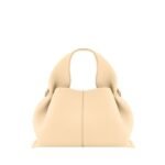 Polene bag pdd06 23.5X13X14CM